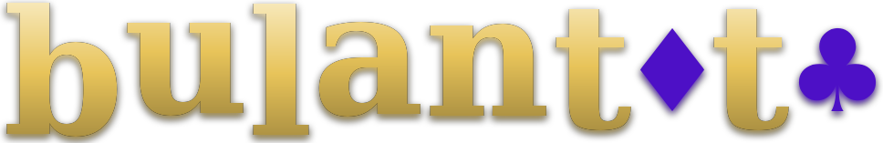 bulantoto logo